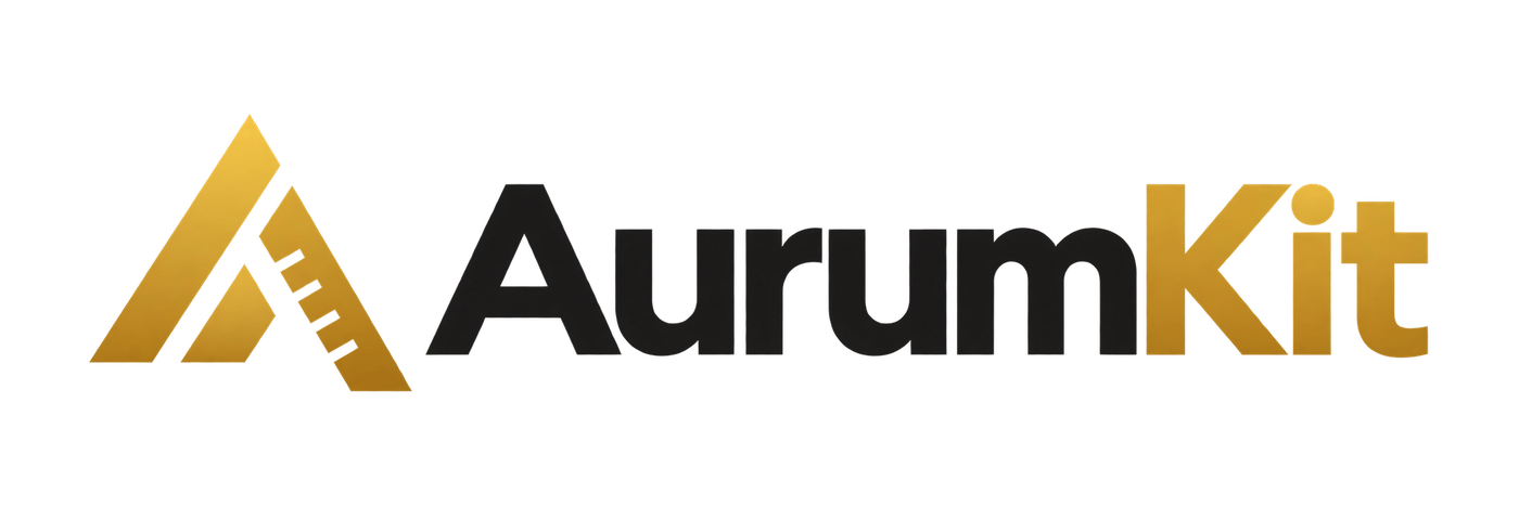 AurumKit